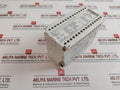 Nieaf Moc723W/12 Power Transducer