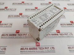Nieaf Moc723W/12 Power Transducer