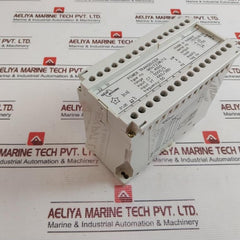 Nieaf Moc723W/12 Power Transducer