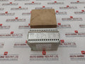 Nieaf Moc723W/ 14A Power Transducer