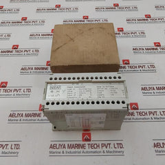 Nieaf Moc723W/ 14A Power Transducer