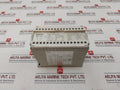 Nieaf Moc723W/ 14A Power Transducer