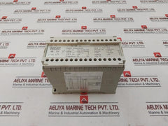Nieaf Moc723W/ 14A Power Transducer