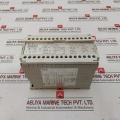 Nieaf Moc723W/ 14A Power Transducer