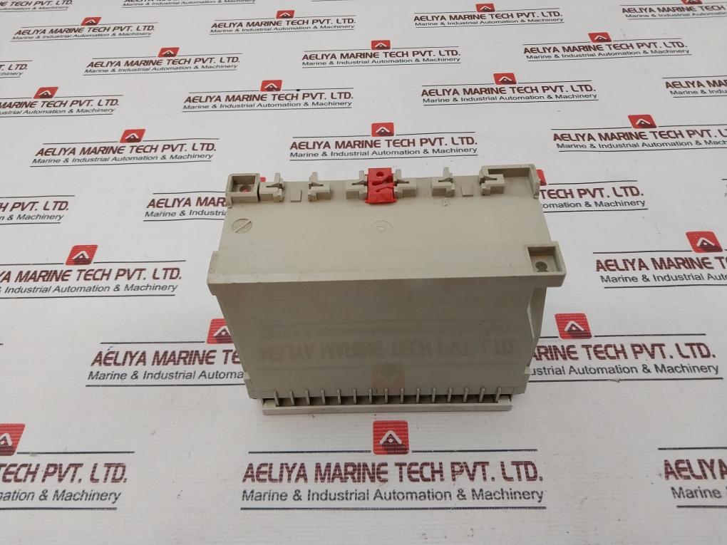 Nieaf Moc723W/ 14A Power Transducer