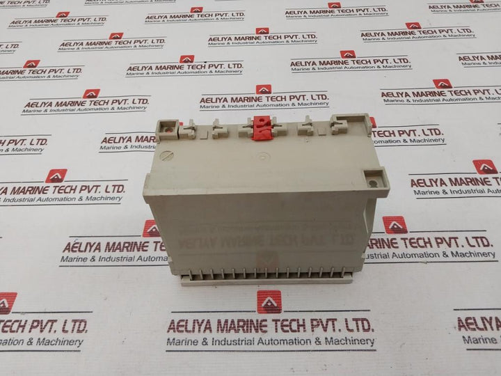 Nieaf Moc723W/ 14A Power Transducer