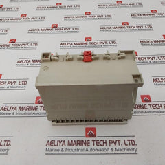 Nieaf Moc723W/ 14A Power Transducer