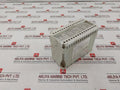Nieaf Moc723W/ 14A Power Transducer