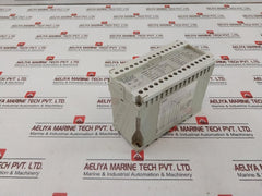 Nieaf Moc723W/ 14A Power Transducer