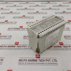 Nieaf Moc723W/ 14A Power Transducer