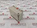 Nieaf Moc723W/ 14A Power Transducer
