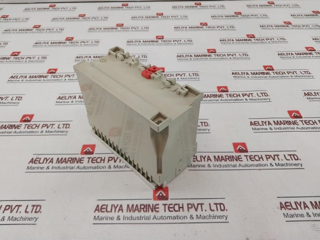 Nieaf Moc723W/ 14A Power Transducer