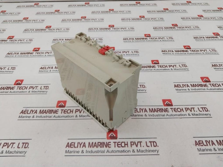Nieaf Moc723W/ 14A Power Transducer