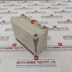 Nieaf Moc723W/ 14A Power Transducer