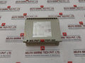 Nieaf Moc723W/ 14A Power Transducer