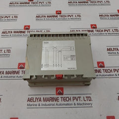 Nieaf Moc723W/ 14A Power Transducer