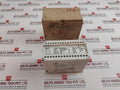 Nieaf Moc723W/14A Power Transducer 24V