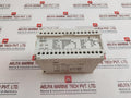 Nieaf Moc723W/14A Power Transducer 24V