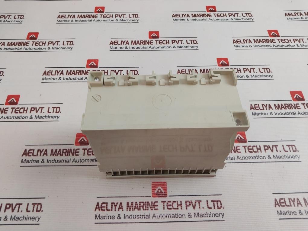 Nieaf Moc723W/14A Power Transducer 24V