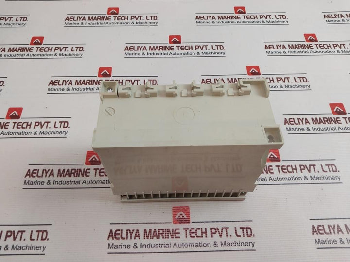 Nieaf Moc723W/14A Power Transducer 24V