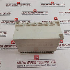 Nieaf Moc723W/14A Power Transducer 24V