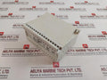Nieaf Moc723W/14A Power Transducer 24V