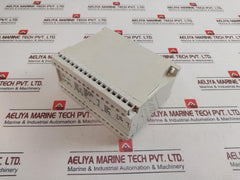 Nieaf Moc723W/14A Power Transducer 24V