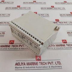 Nieaf Moc723W/14A Power Transducer 24V