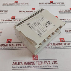 Nieaf Moc723W/14A Power Transducer 24V