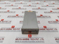 Nieaf Panel Meter 0-10 Volt