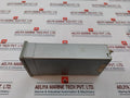 Nieaf Panel Meter 0-10 Volt