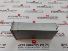 Nieaf Panel Meter 0-10 Volt