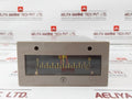 Nieaf Panel Meter 0-10 Volt
