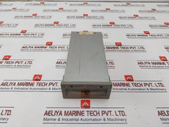 Nieaf Panel Meter 0-10 Volt