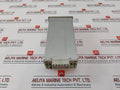 Nieaf Panel Meter 0-10 Volt