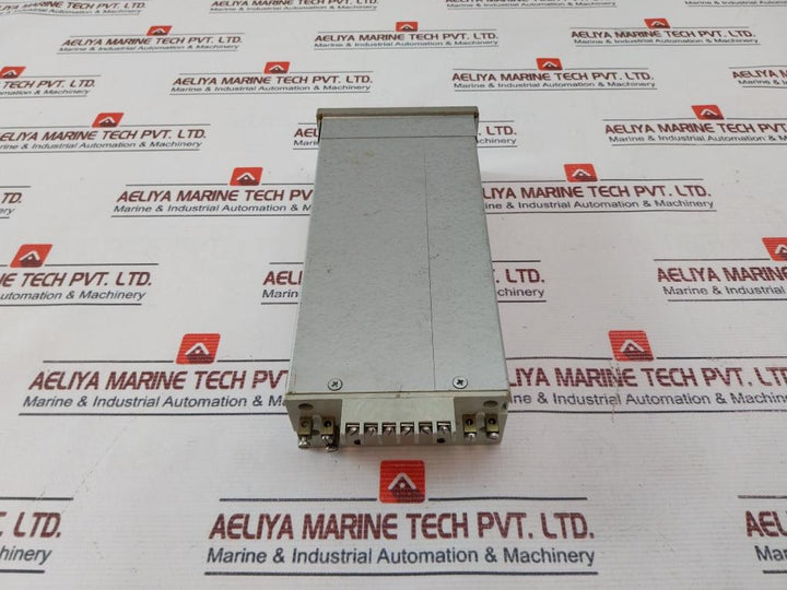 Nieaf Panel Meter 0-10 Volt