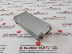 Nieaf Panel Meter 0-10 Volt