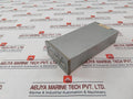 Nieaf Panel Meter 0-10 Volt
