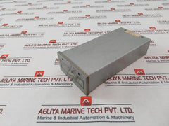 Nieaf Panel Meter 0-10 Volt