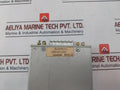 Nieaf Panel Meter 0-10 Volt