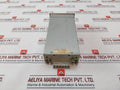 Nieaf Panel Meter 0-10 Volt