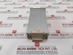 Nieaf Panel Meter 0-10 Volt