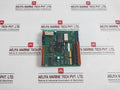 Niels W. Smed M1000-3 Printed Circuit Board 23Ac 24V 309978 171095