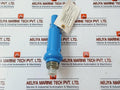 Niezgodka 1.1 C Safety Relief Valve Compl-ni 15 Bar (G) 1.4104