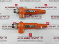 Niezgodka 10.1 Safety Valve Tuv-sv-04-847 9 Bar 6627 G3/4