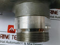 Niezgodka 19.2 F Concentrate Regulating Valve – Complete 1.4581 In