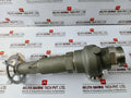 Niezgodka 19.2 F Concentrate Regulating Valve – Complete 1.4581 In