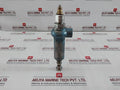 Niezgodka Sv.Nr.1.1 D Relief Valve 5 Bar