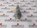 Niezgodka Tuv-sv-14-940 Pressure Relief Valve Stainless Steel Type 19.2 80 Bar