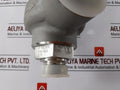 Niezgodka Tuv-sv-14-940 Pressure Relief Valve Stainless Steel Type 19.2 80 Bar